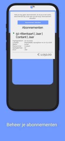 Club Vido Screenshot 6 of 6