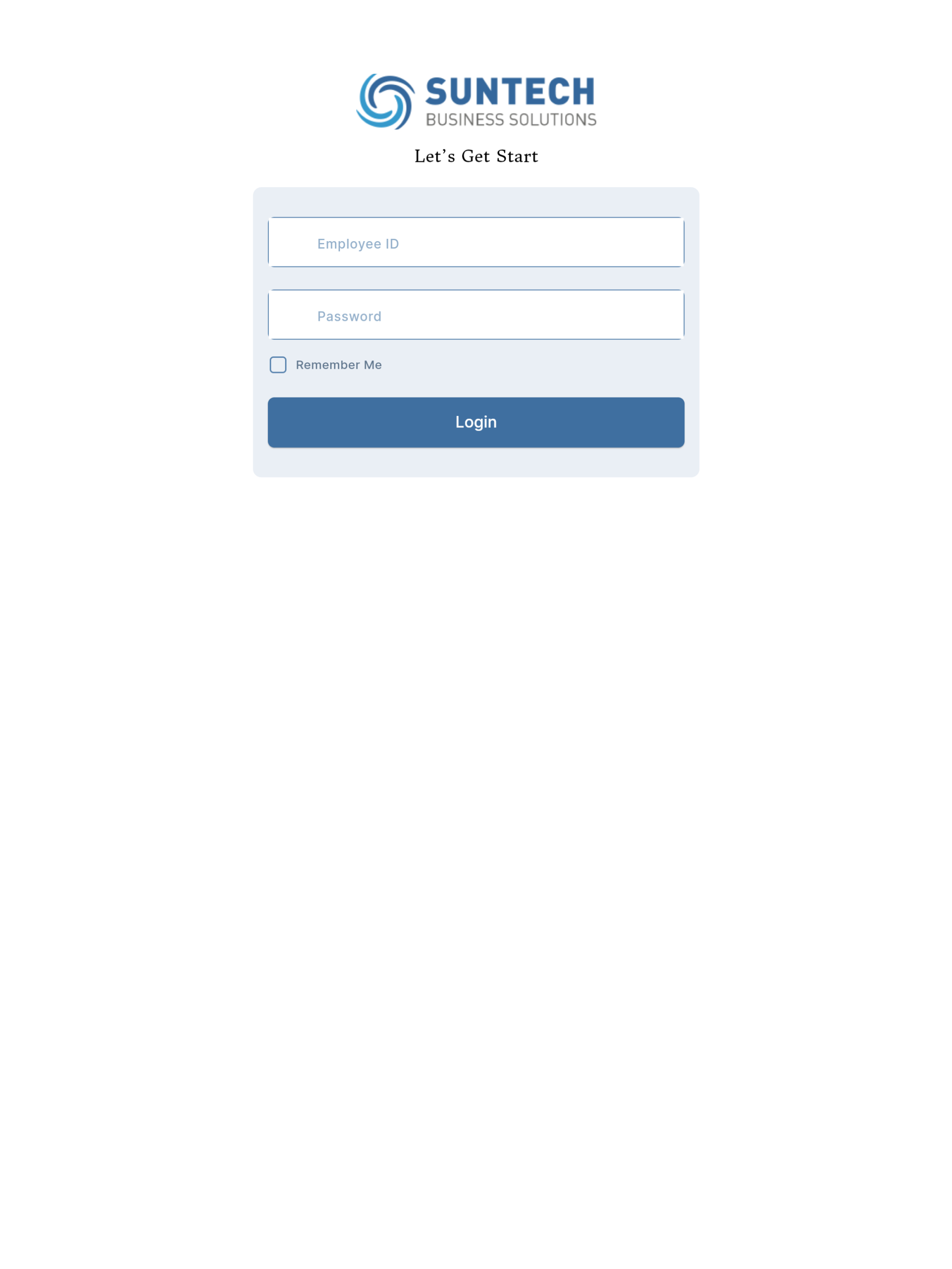 Suntech 360 screenshot 8