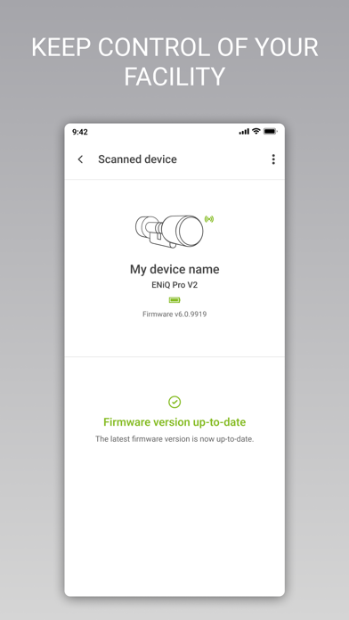 DOM Update Screenshot 4 of 4
