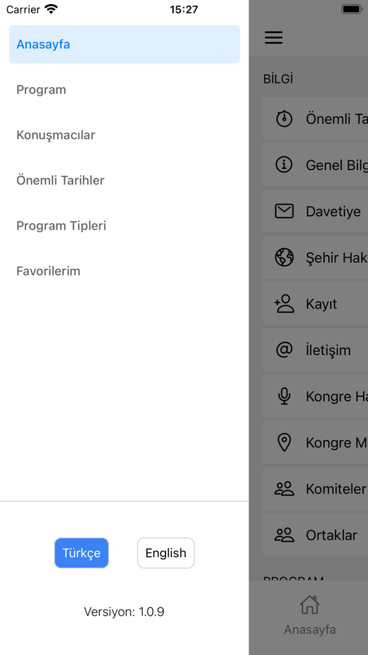 #7. ICP 2024 (iOS) 由: Mehmet Akif ORAKCI