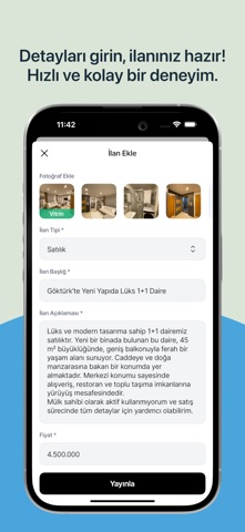 Havacıdan Screenshot 4 of 8