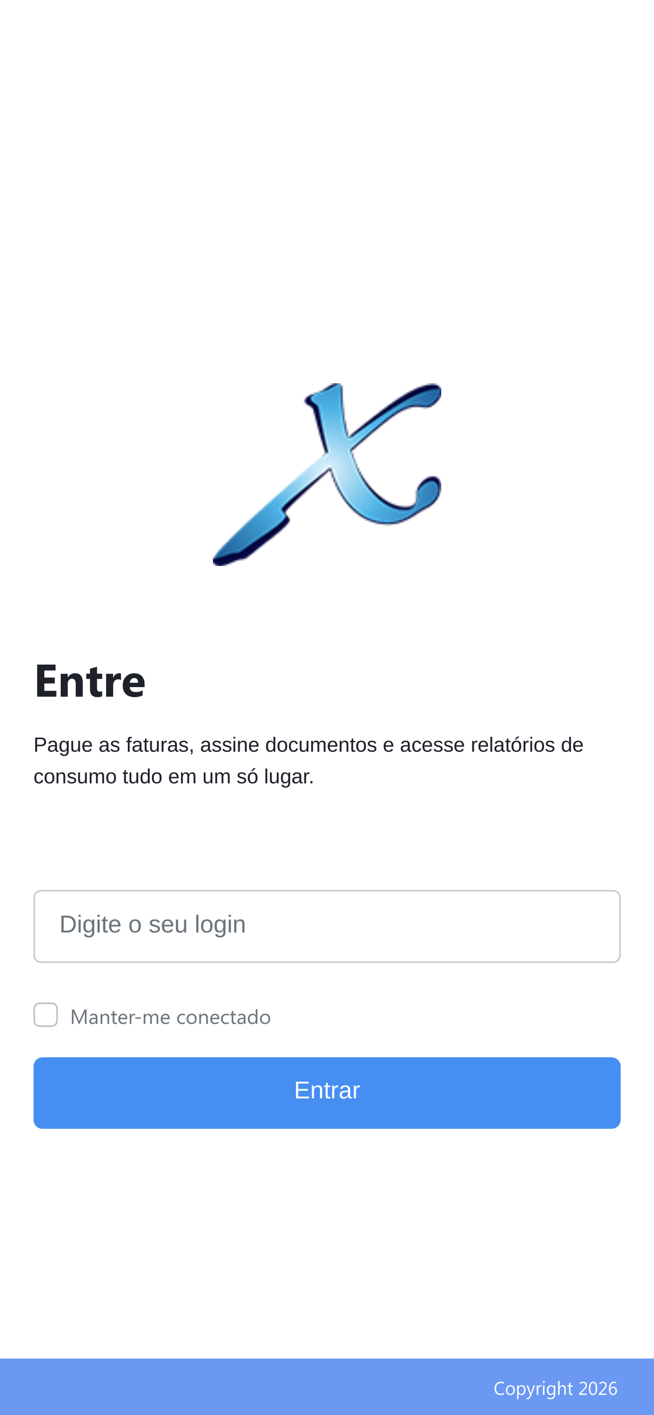 X App screenshot 6