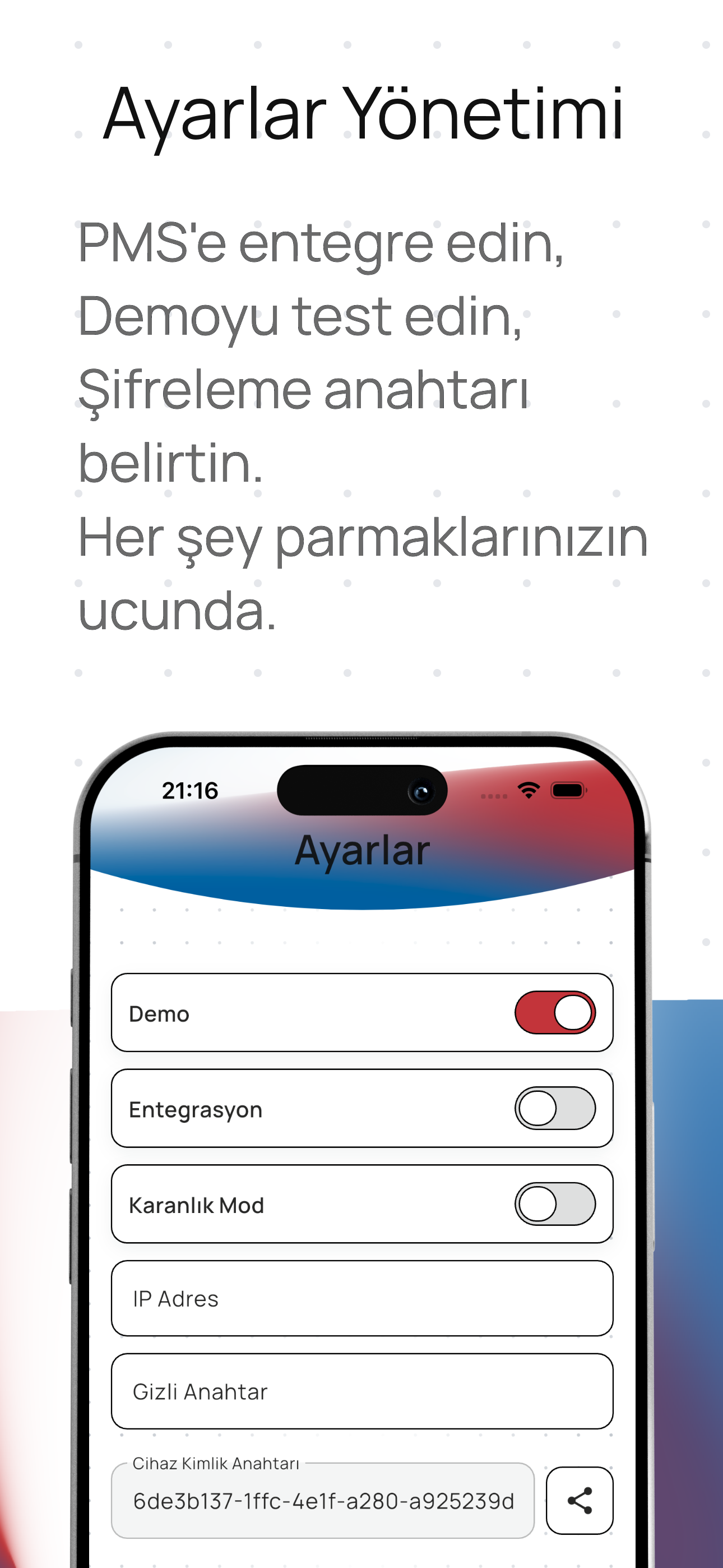 KBS Mobil