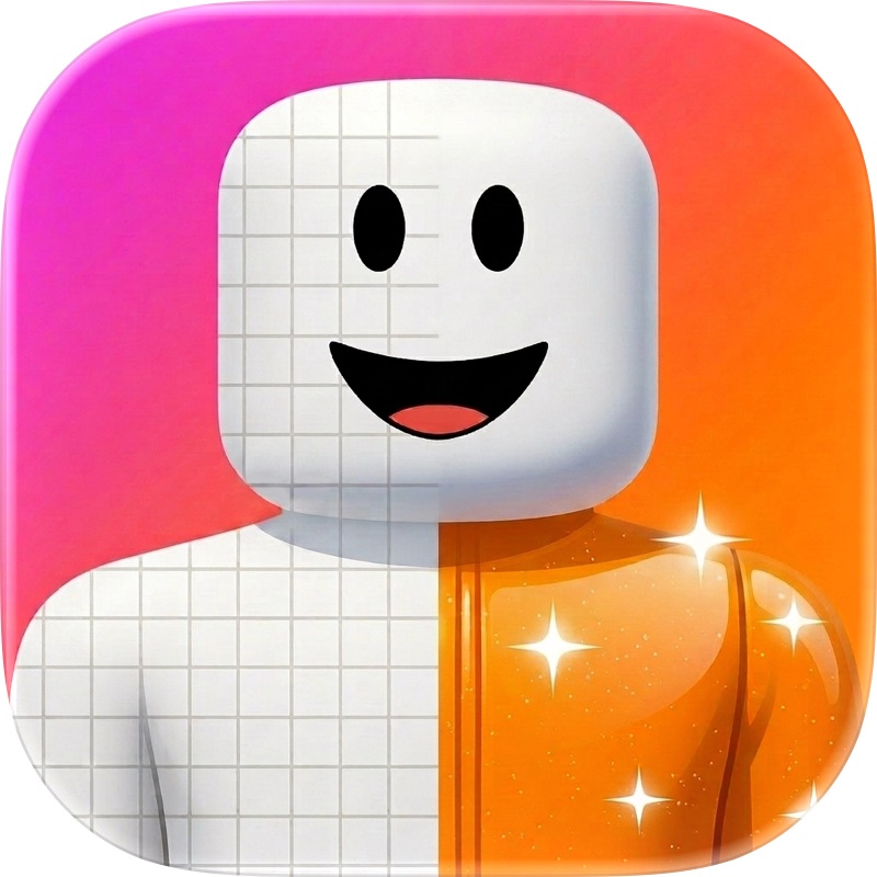 Minecolor for Minecraft Skins screenshot 7