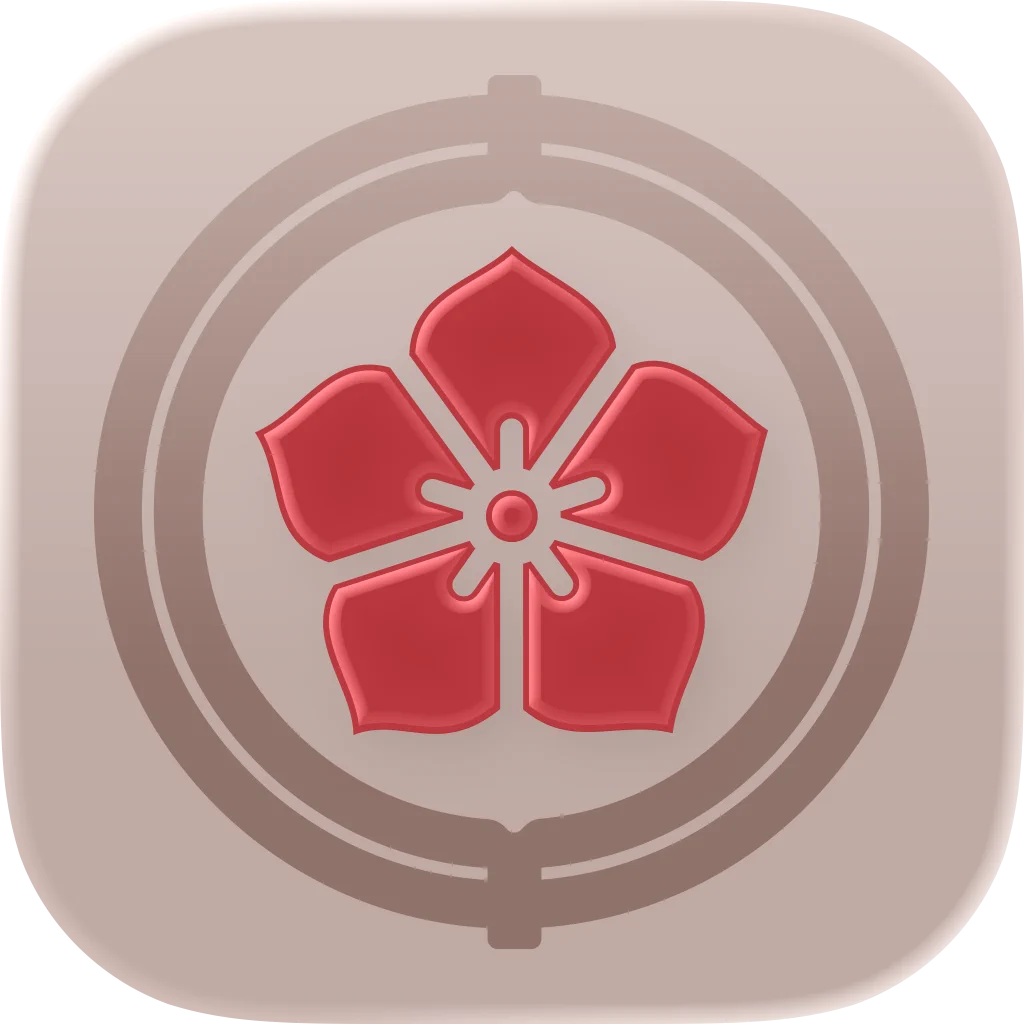 Yorikiri - Sumo Tournaments