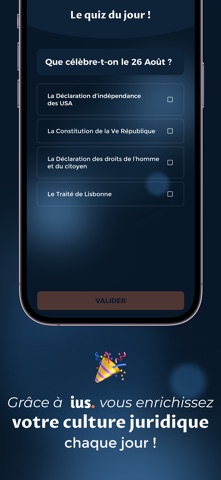 ius. Screenshot 2 of 6