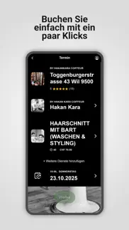 hakan kara iphone resimleri 3
