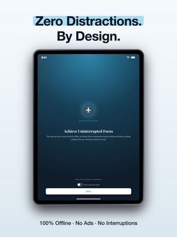 CMA Medical Assistant Prep iPad screenshot