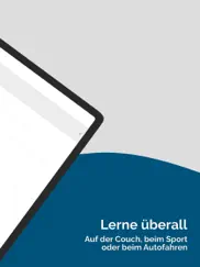 jicki sprachen lernen ipad bildschirmfoto 3