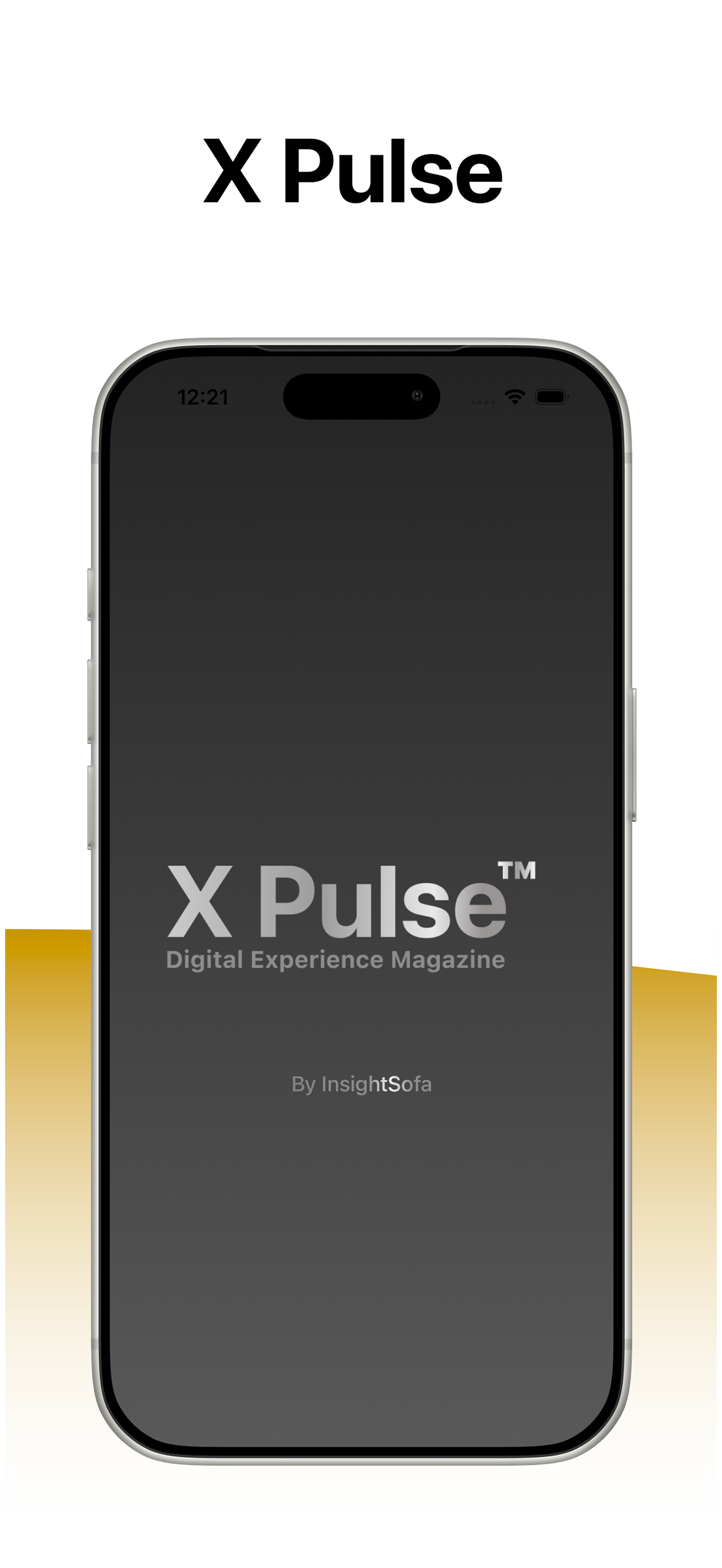 X Pulse