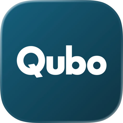 Qubo