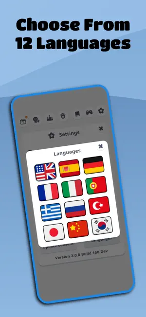 Timeless Sudoku screenshot 4