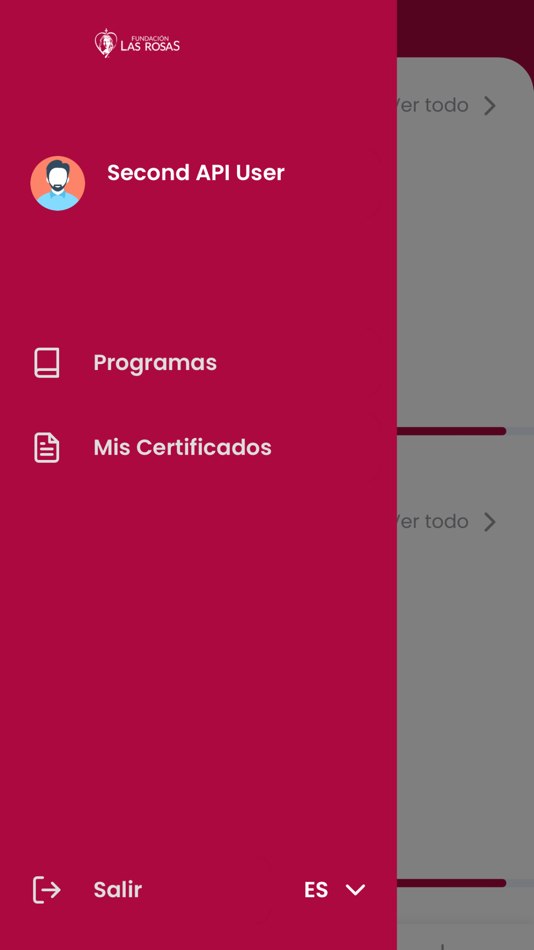#1. Learning DNK (iOS) 由: Classroom.tv Inc