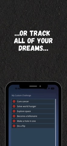 My75 Screenshot 6 of 6