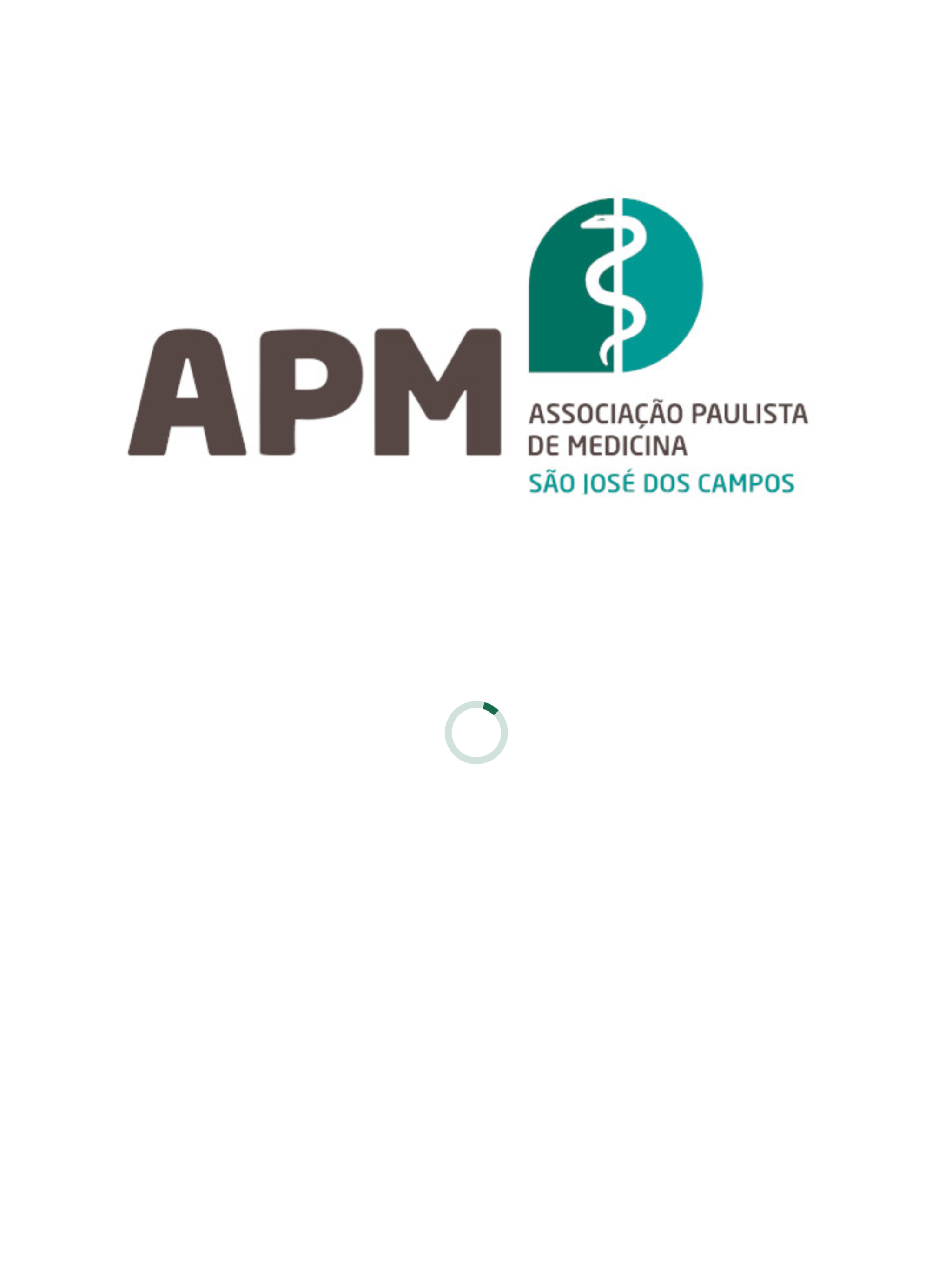 APM-SJC