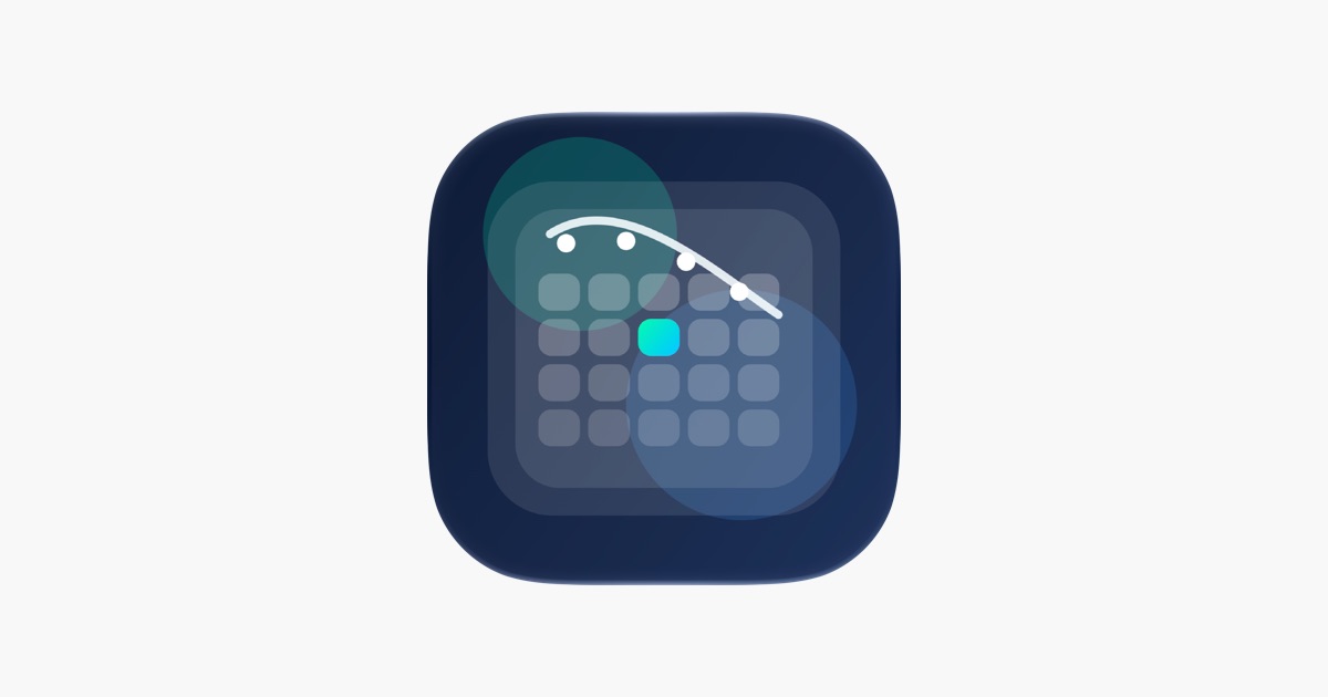 Visual Chord Planner - コード進行作曲アプリ - App Store