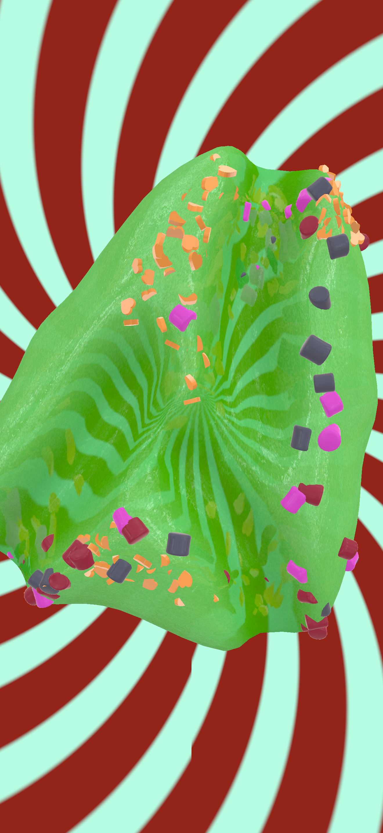 Slime Studio
