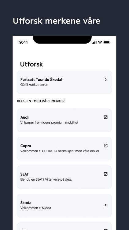 Bilhold screenshot-4