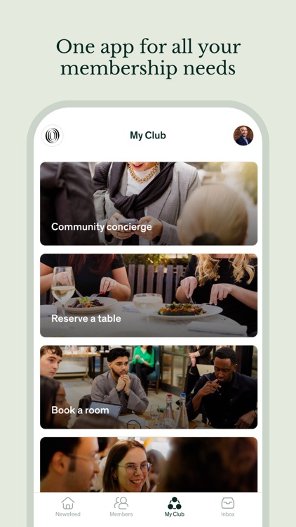 The Conduit screenshot-6
