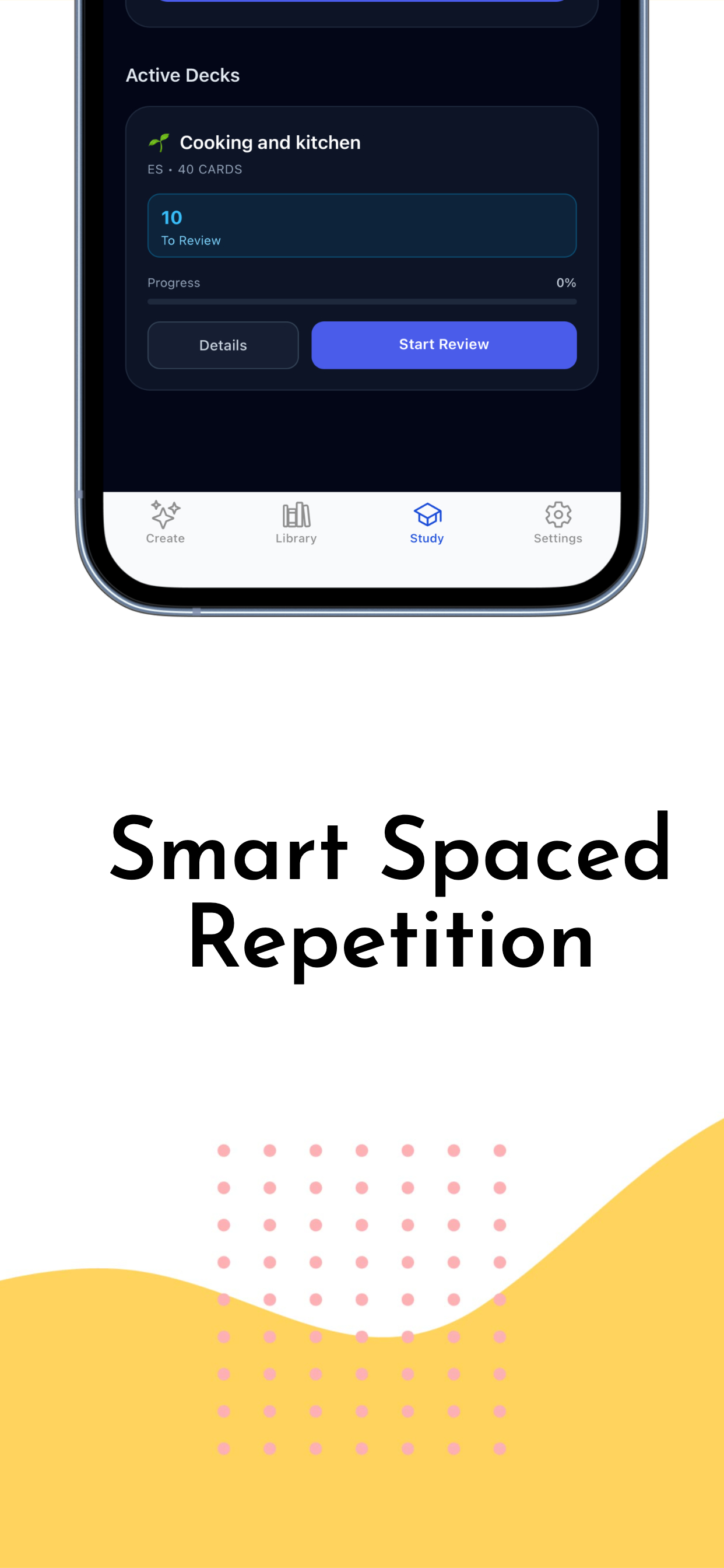 InstaDeck screenshot 4