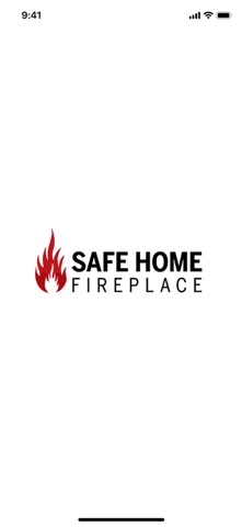 Safe Home Inspection Screenshot 2 of 10