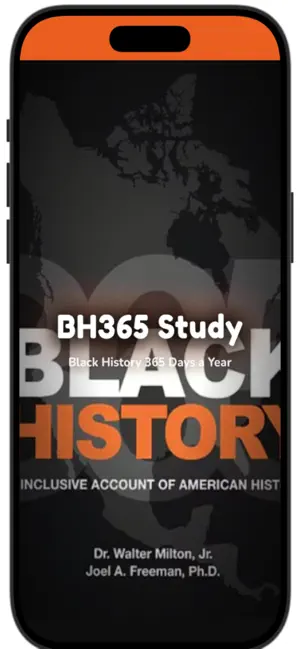BH365 Study screenshot 3