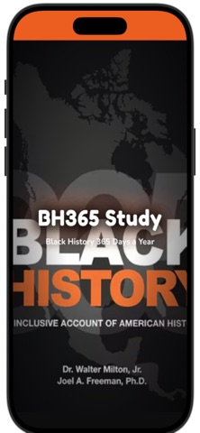 BH365 Study Screenshot 3 of 3