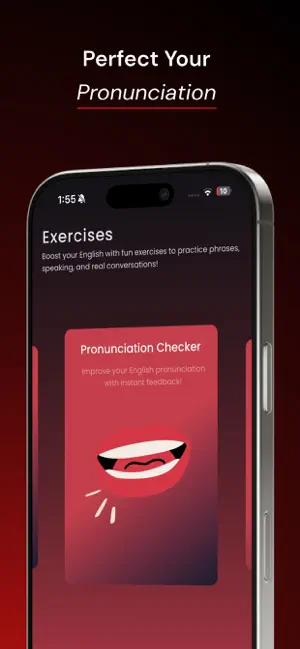 Aprender Inglés in 30 days screenshot 1