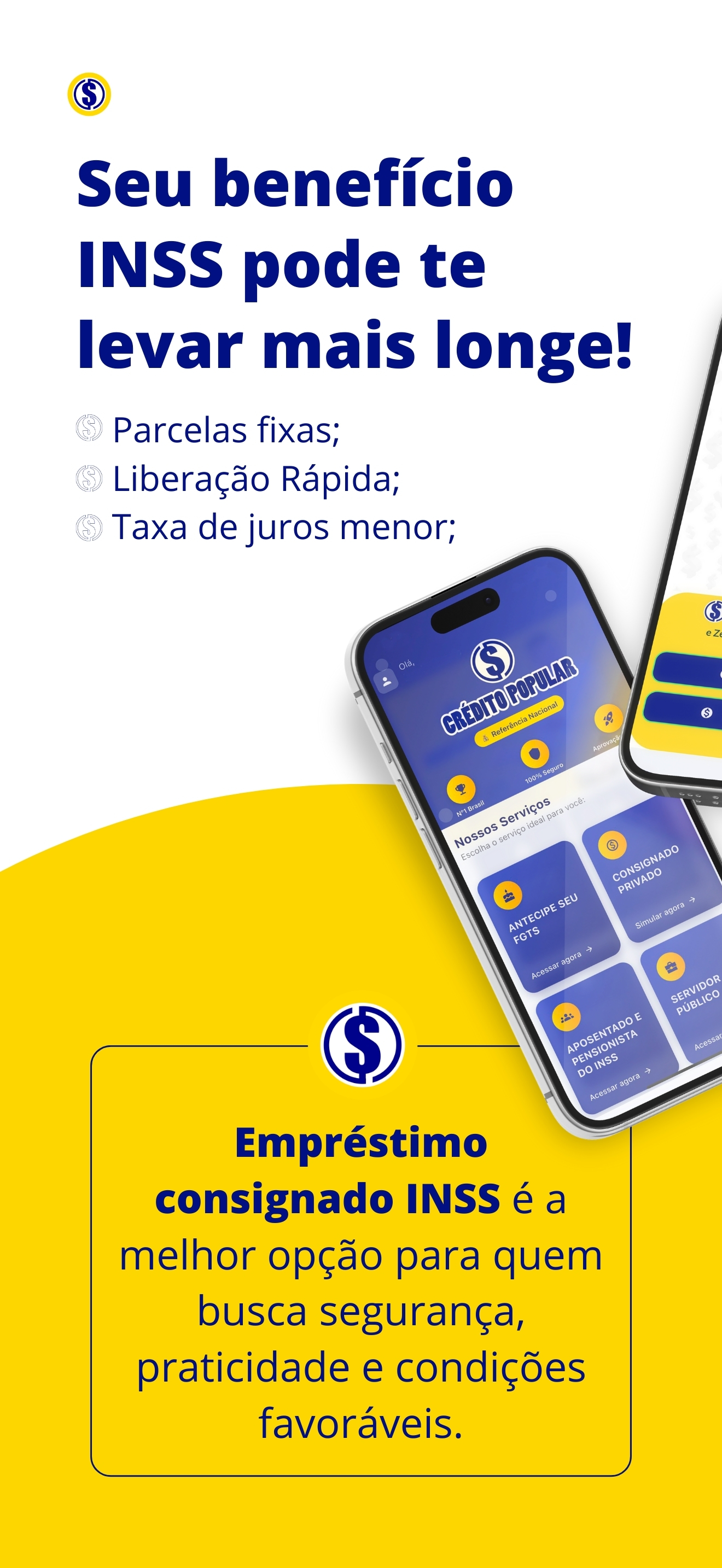 Crédito Popular