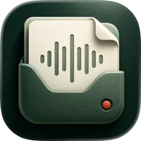 ‎SilentProof: Noise Complaint