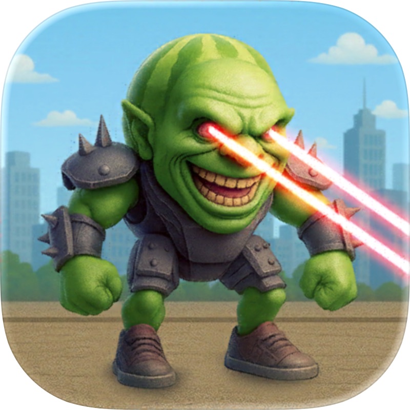 Survival Fatal Risk Challenge screenshot 10