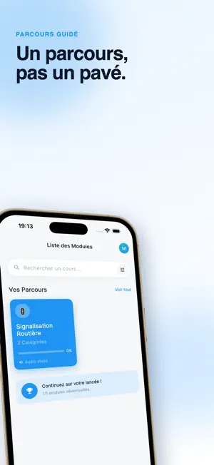 Explicode screenshot 3