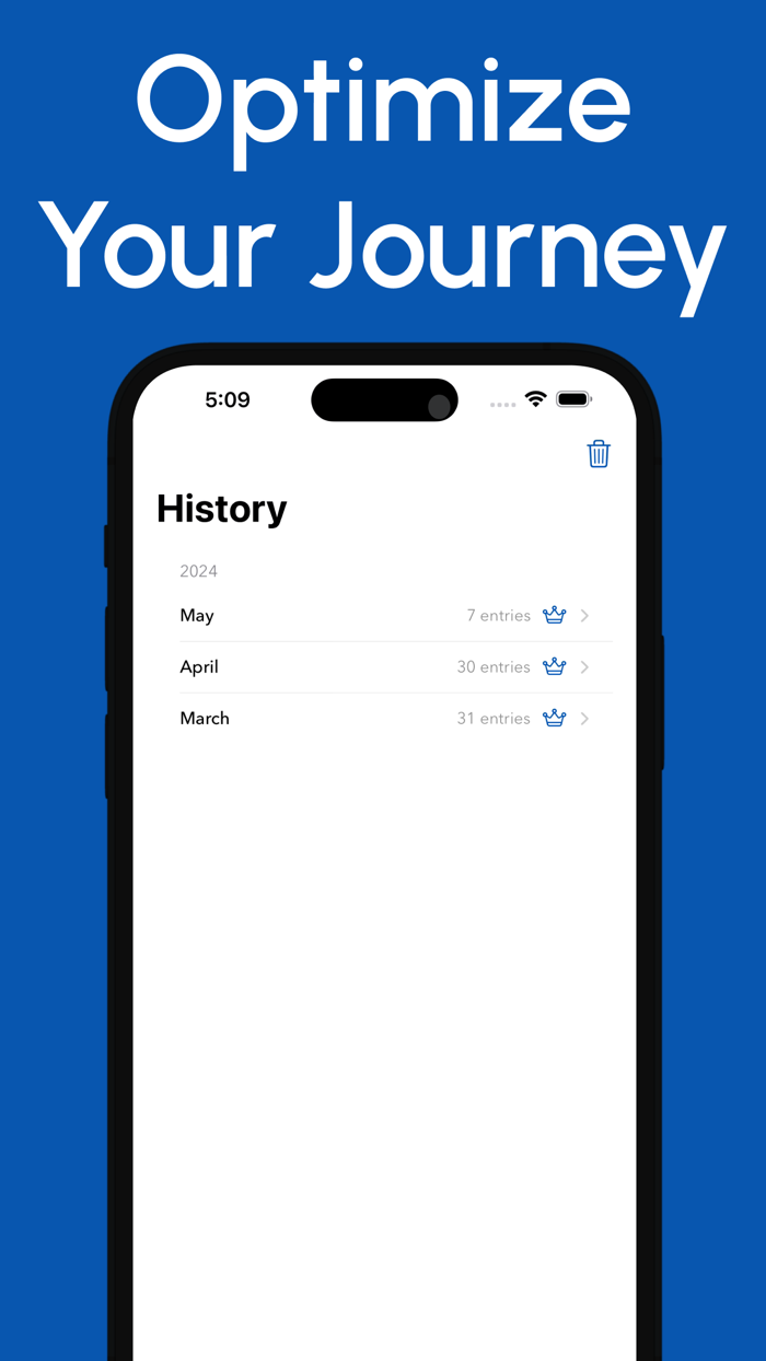 Food Macro Calculator Makro