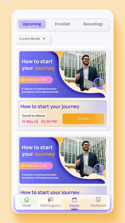 Ulipsu Skill Master screenshot-4
