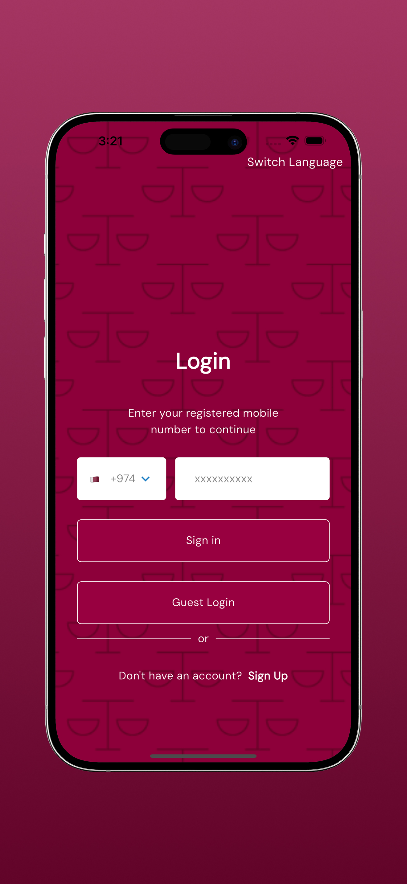 Mohameek | محاميك