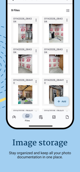 XR Mobile Screenshot 6 of 6