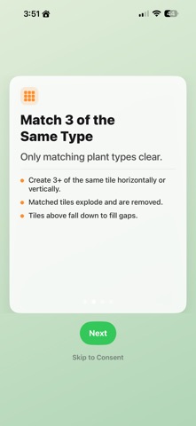 StackGarden Screenshot 7 of 7