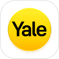 Yale Home