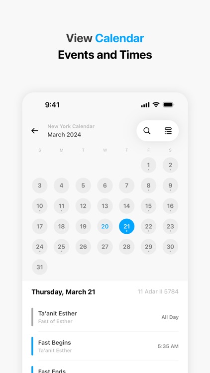 Am Hazak - Jewish Community