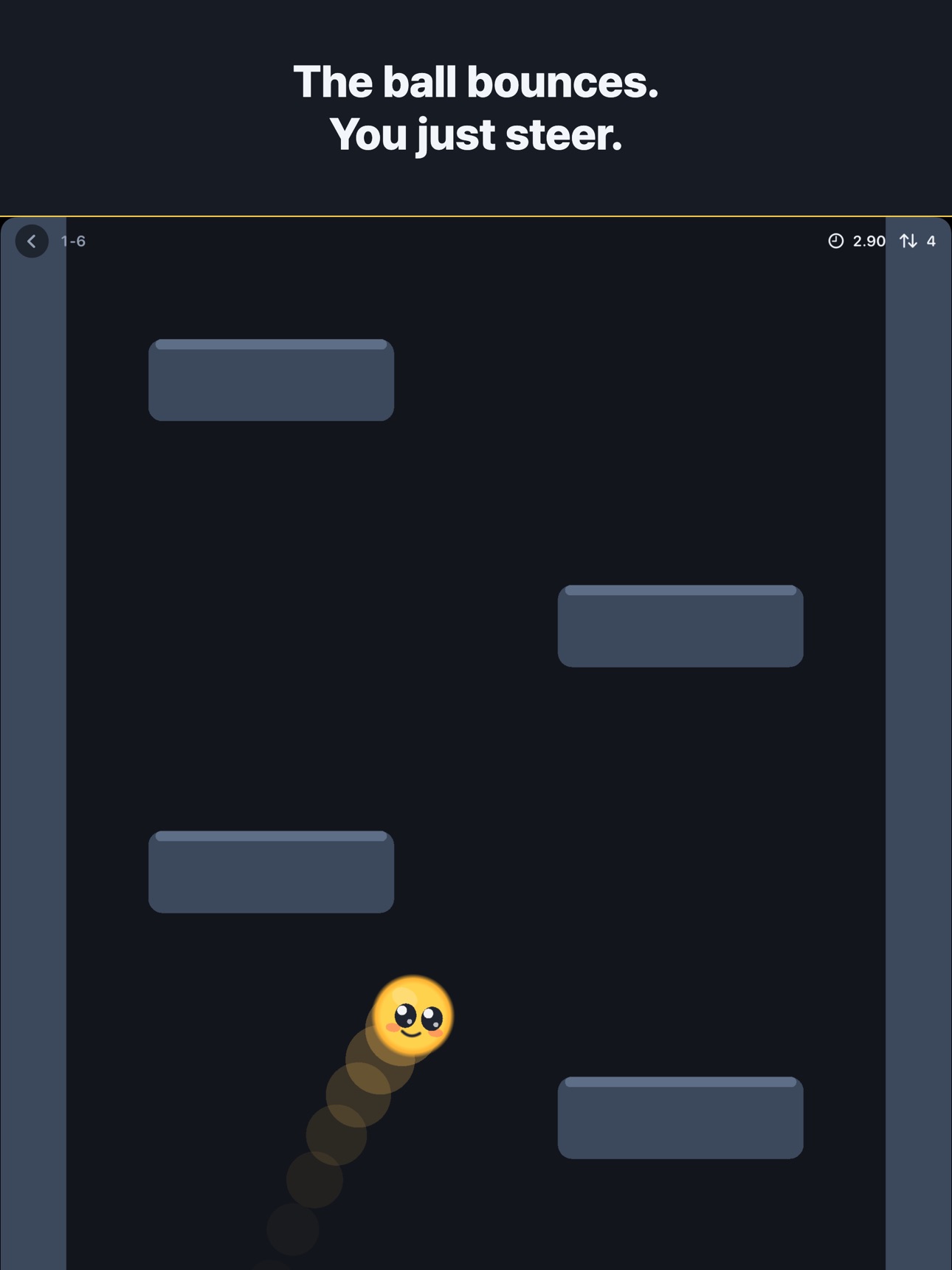 Screenshot 7 of BLYP
