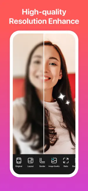 PhotoGrid: Video Collage Maker4+_3