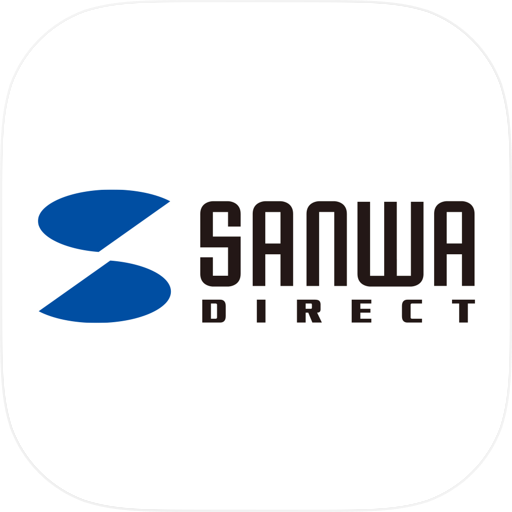 サンワダイレクト公式ストア　SANWA DIRECT