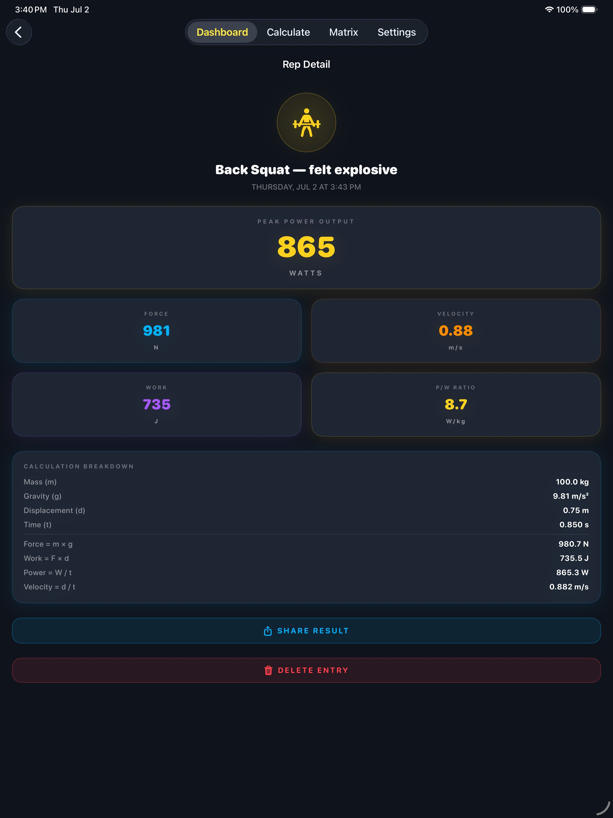 Bee Boom!: Kinetic Power screenshot 10
