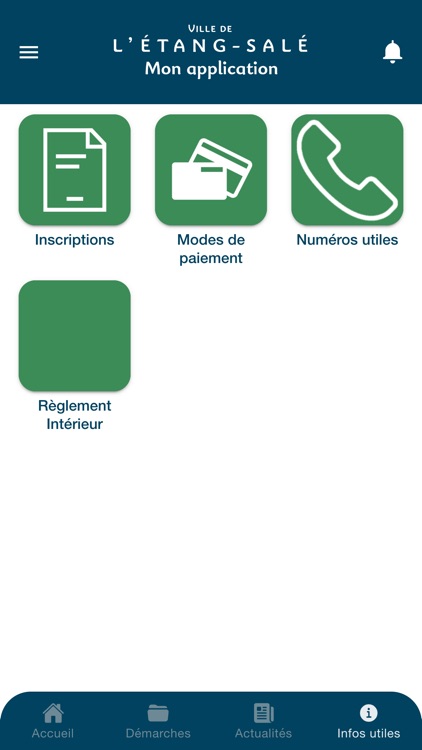 L'Etang-Salé screenshot-3