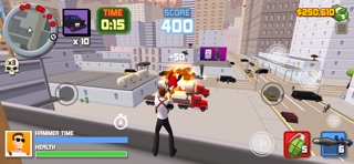 Kill 'Em All 2 Screenshot 1 of 6