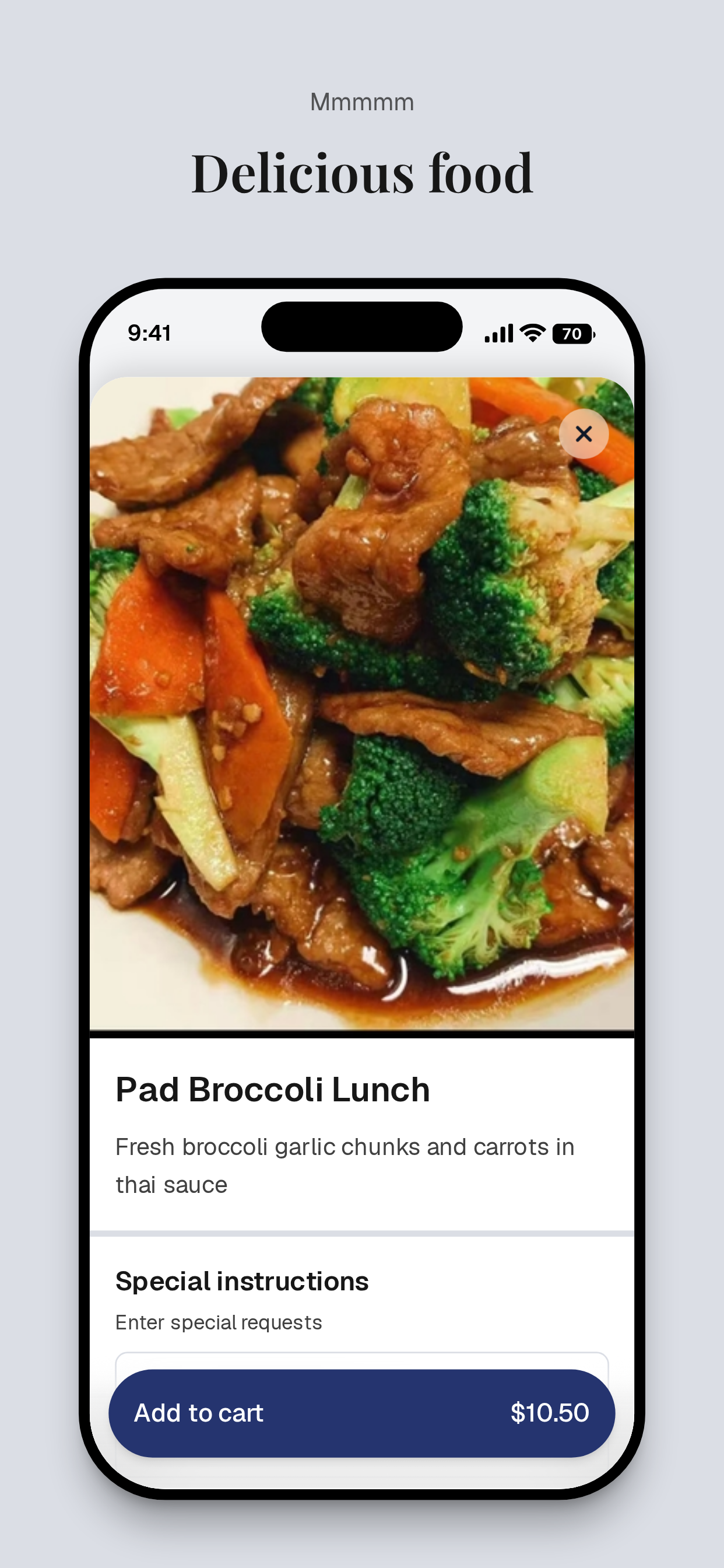Asian Arch screenshot 5