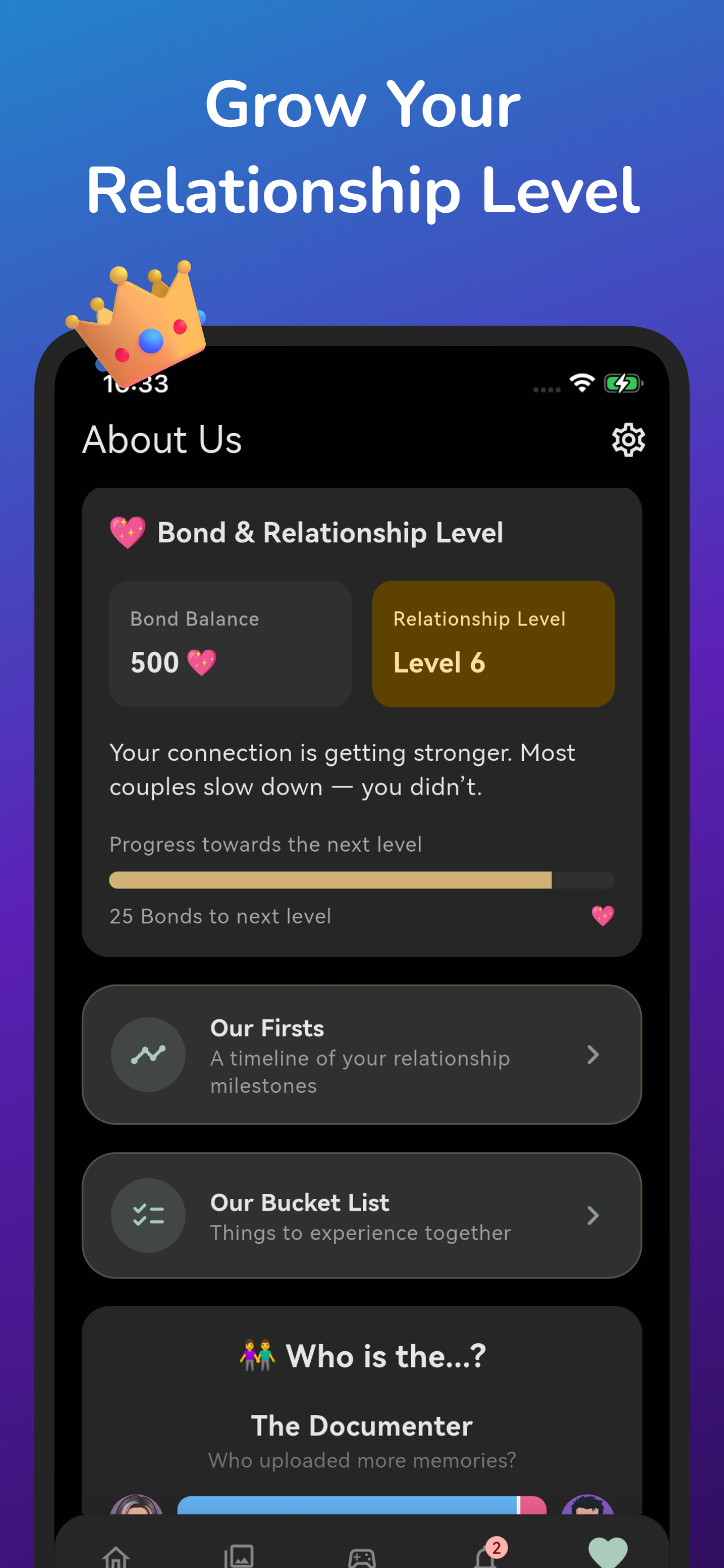 https://is1-ssl.mzstatic.com/image/thumb/PurpleSource211/v4/de/62/02/de620294-e311-94ff-6105-aa83226a881e/screenshot-7.png/1284x2778.png