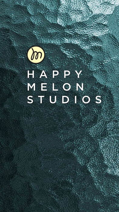Happy Melon Studios Screenshot