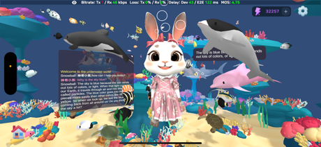 MetaBooks screenshot 5