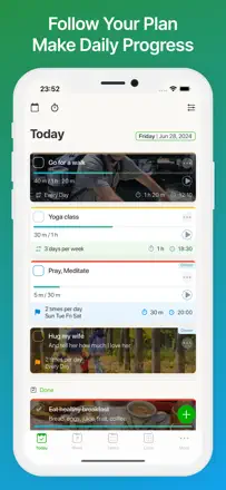 Productivity: Screenshot 3 von 7